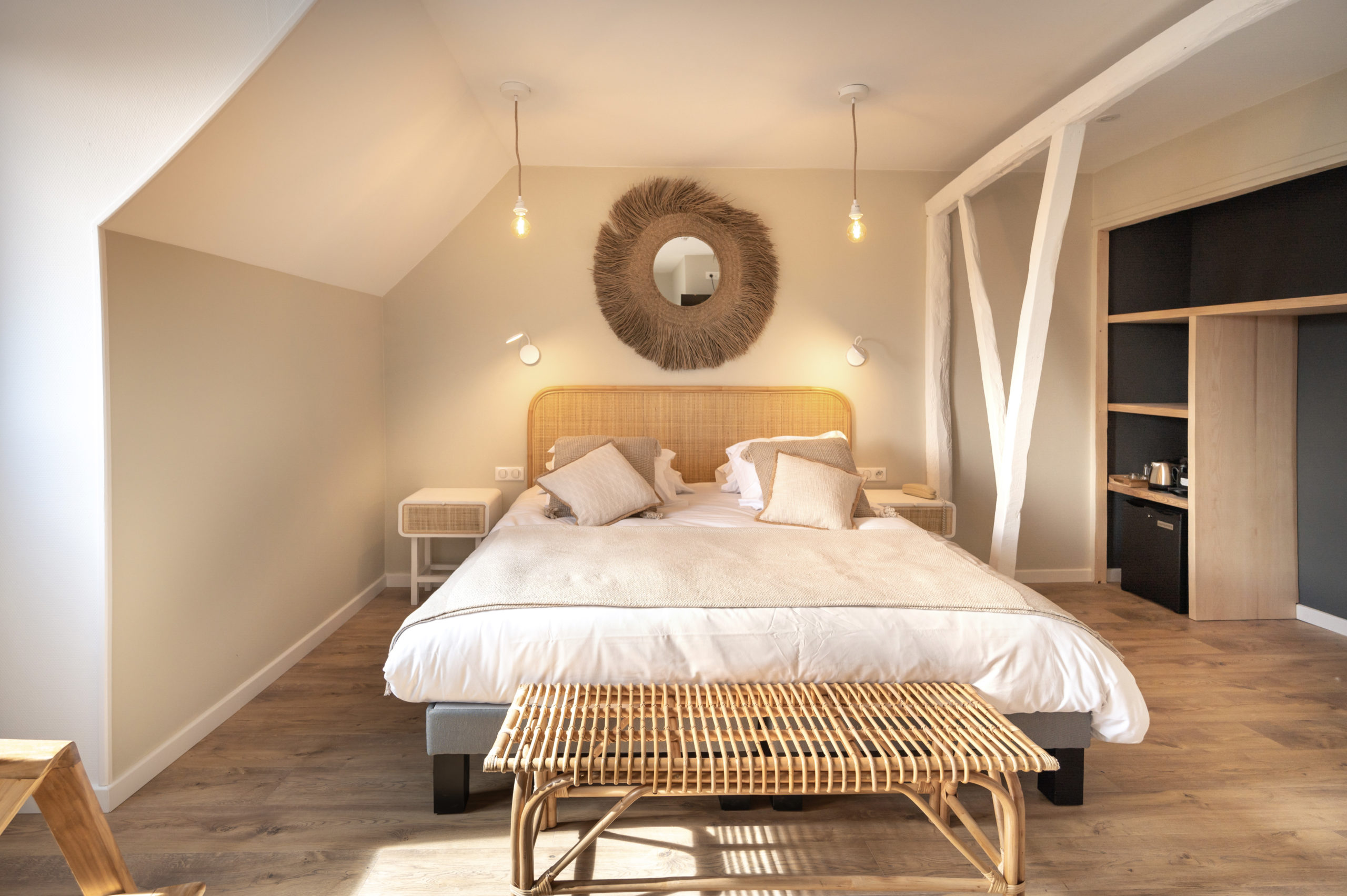 LeFiacre-6450