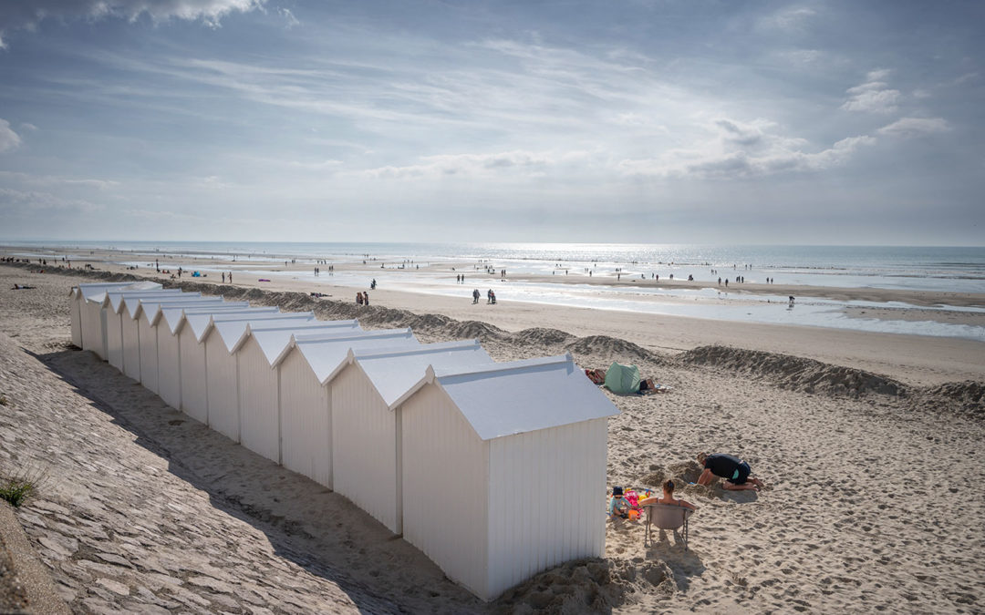 Les 8 incontournables de la Baie de Somme à ne pas manquer