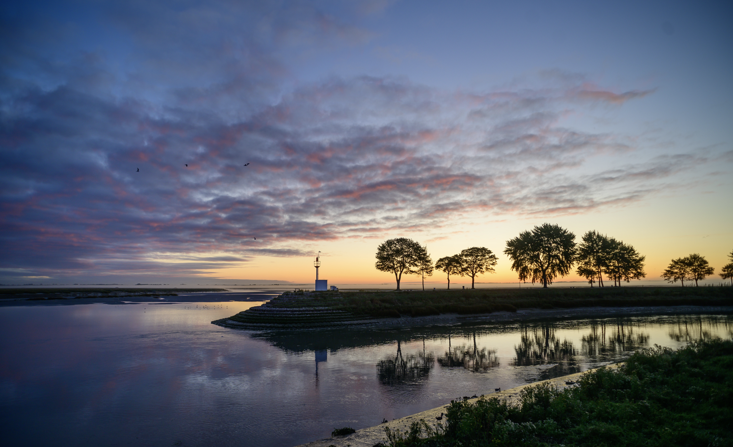 Séjour Baie de Somme - 18