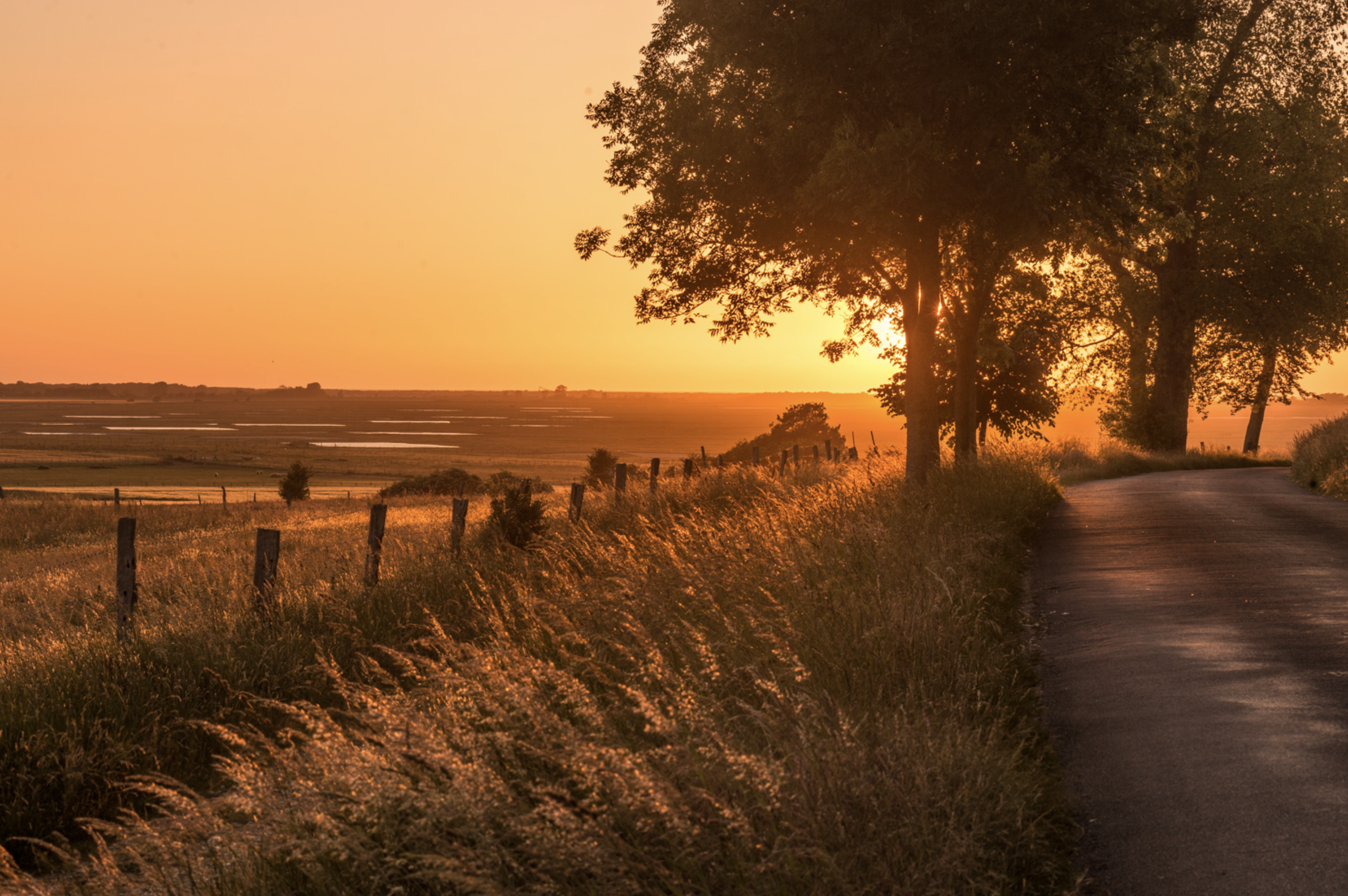 Séjour Baie de Somme - 4