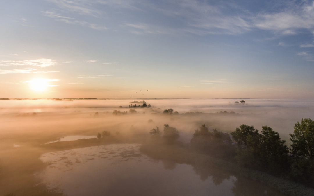 10 idées d’activités à faire en Baie de Somme quand il pleut