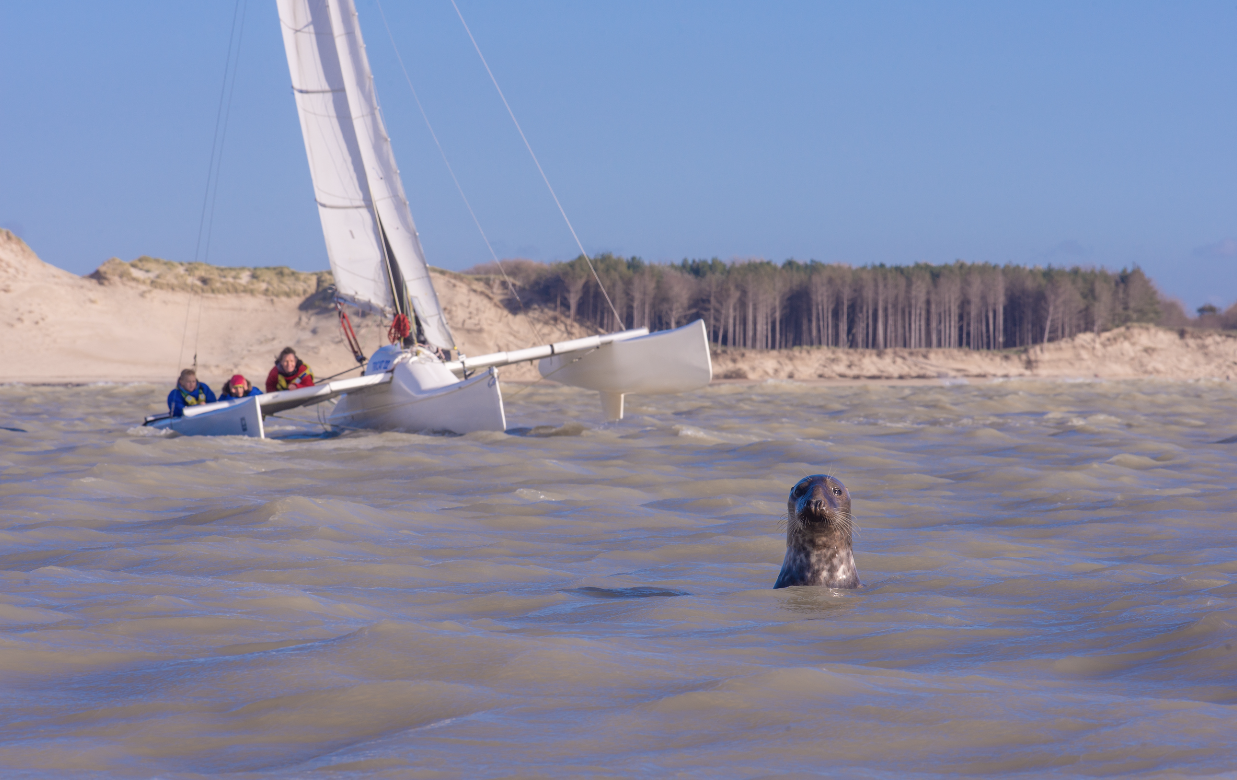 SéjourBaiedeSomme-Nautique4