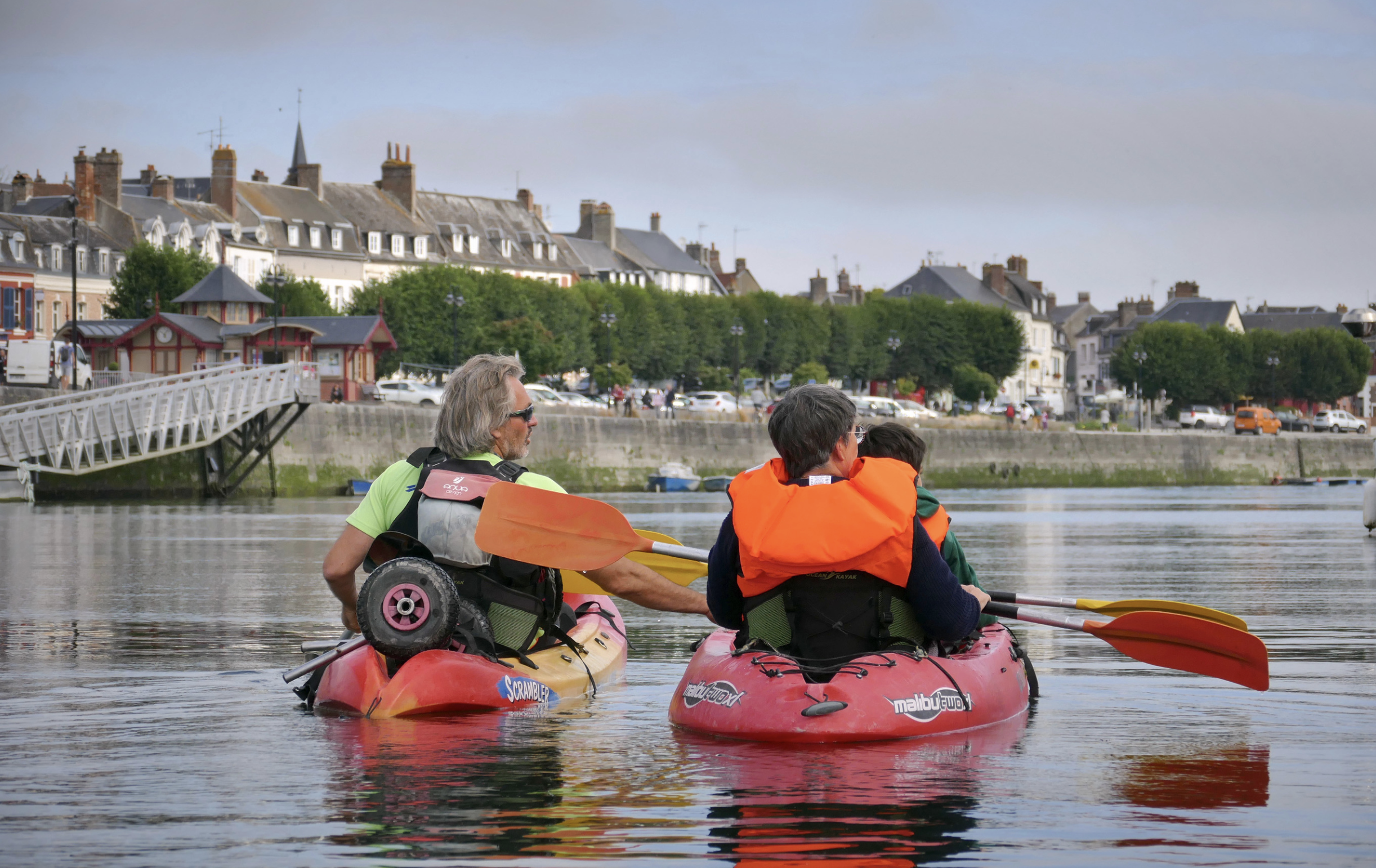 SéjourBaiedeSomme-Nautique5