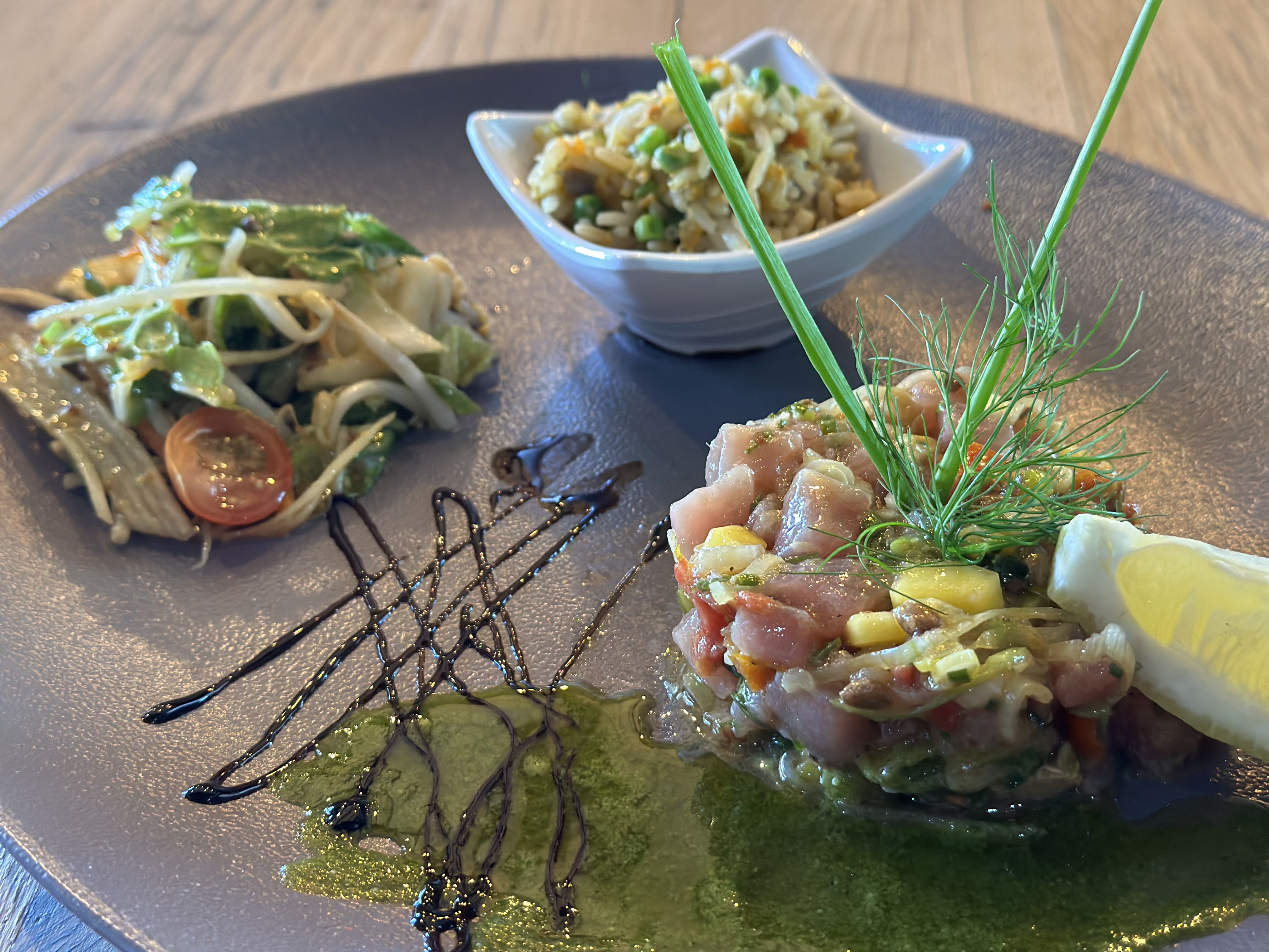 restaurant dune baie de somme 3