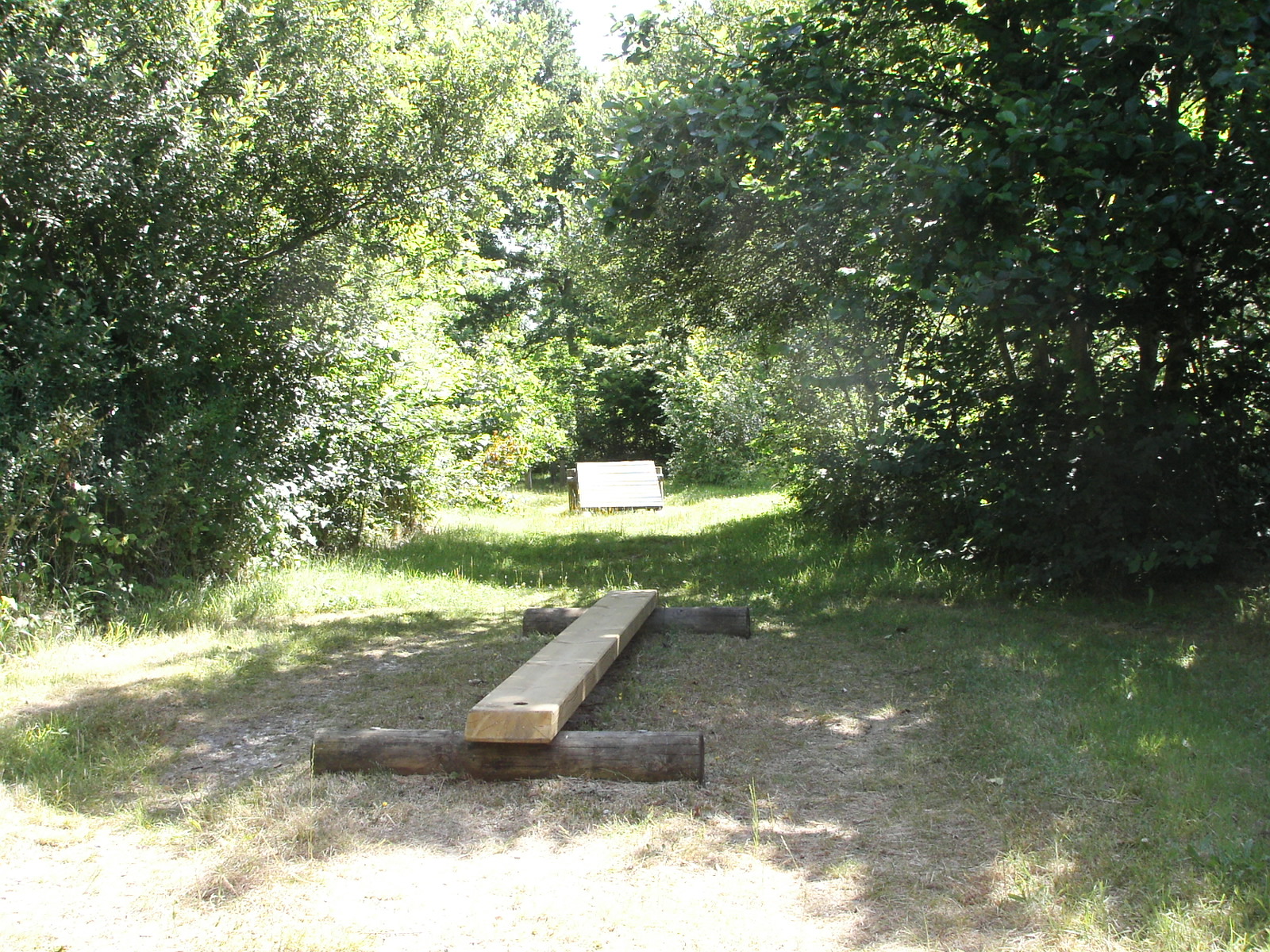 velos-baie-de-somma-location-camping