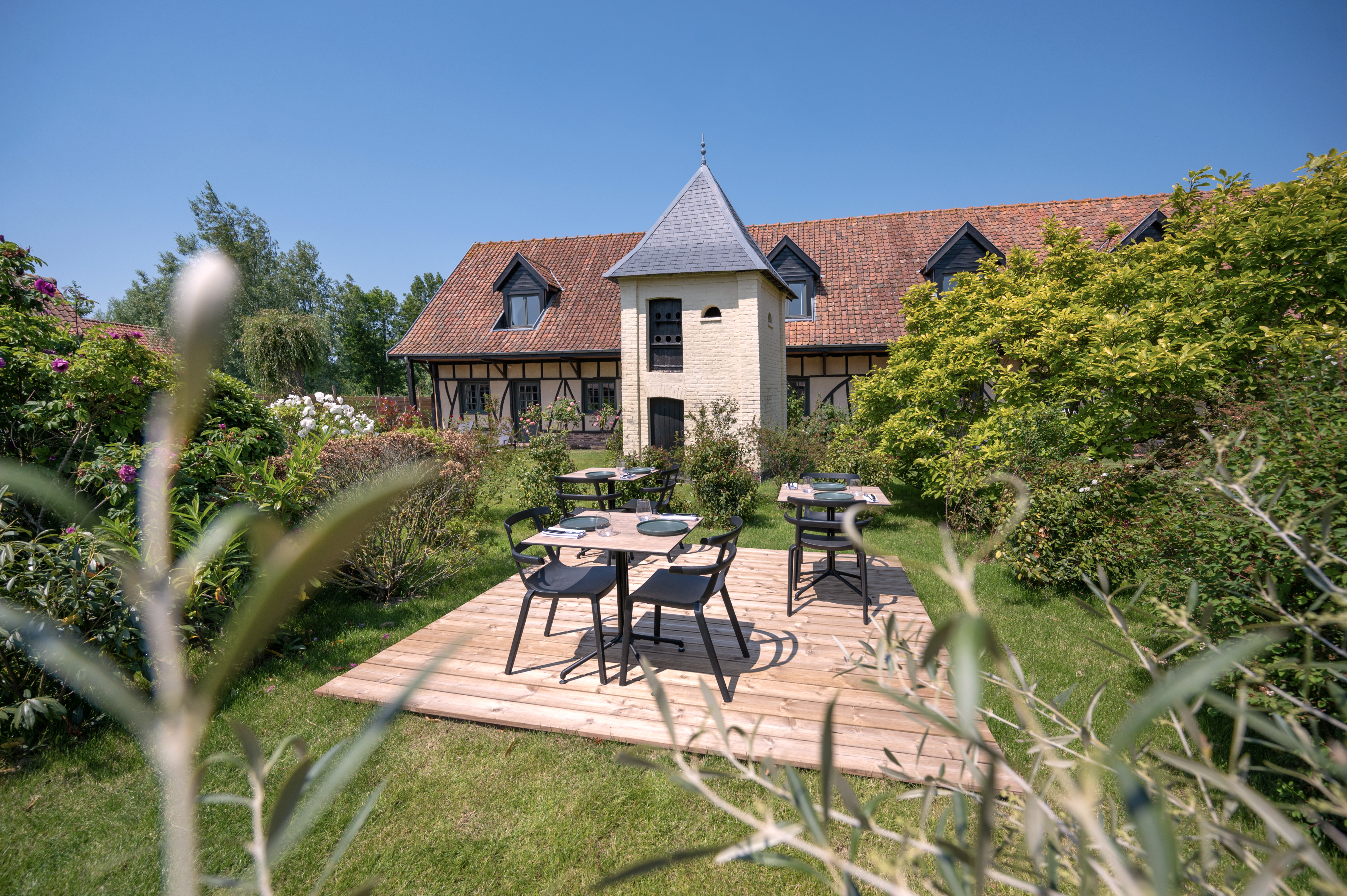 LeFiacre-8901
