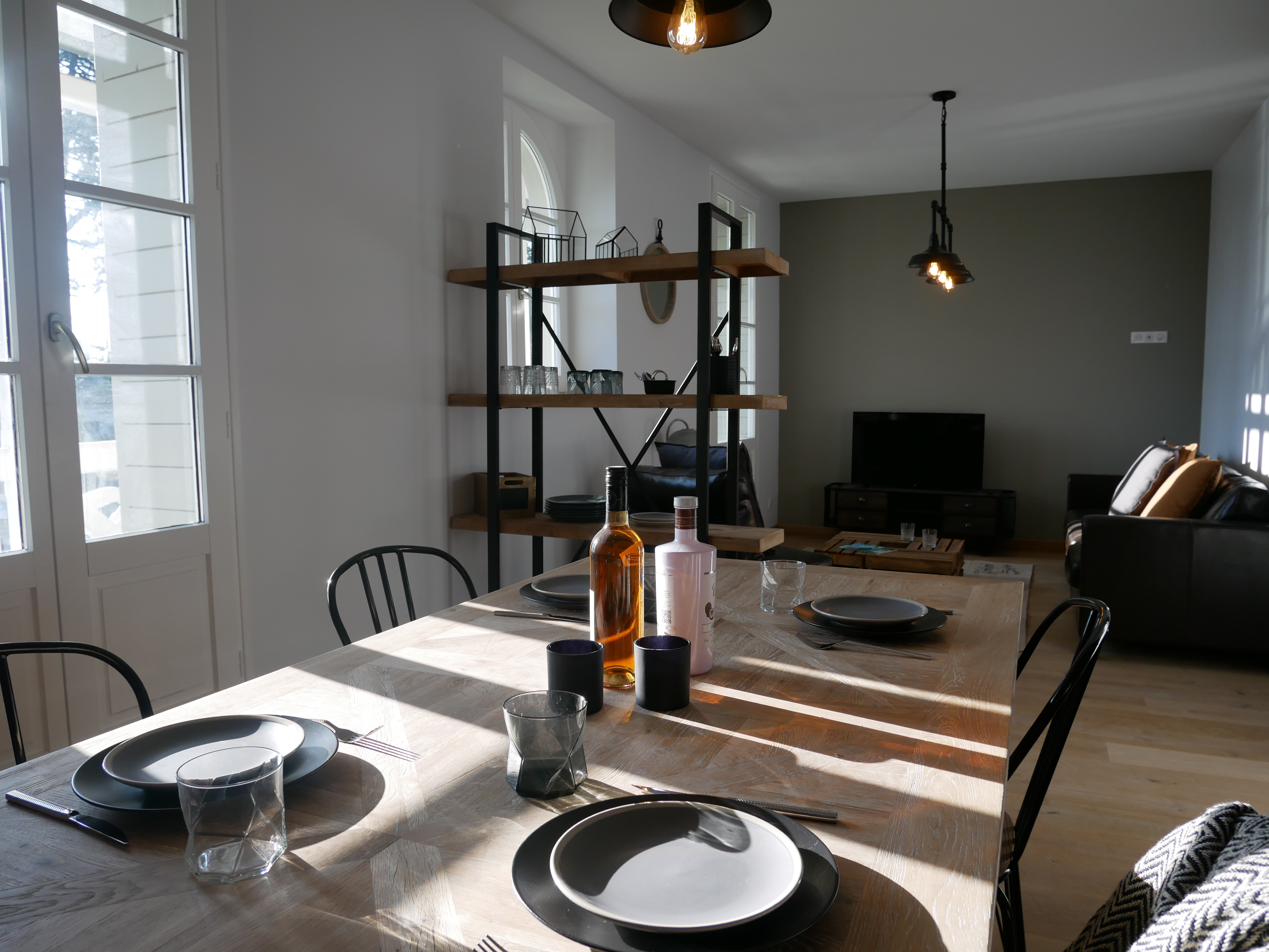 appartement-location-quend