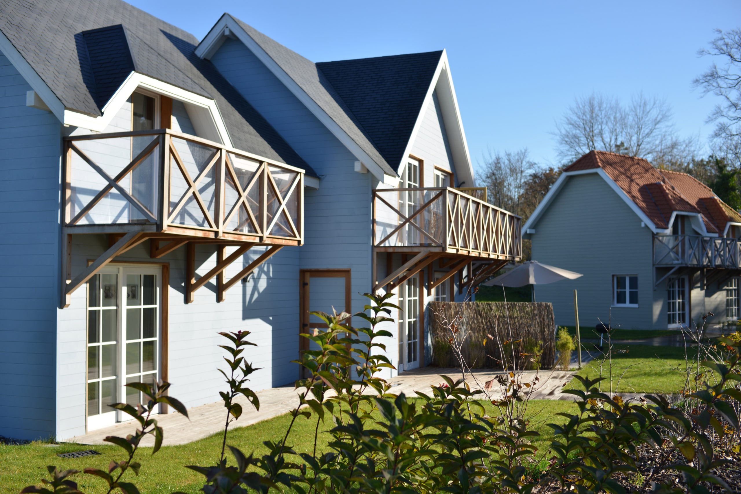 villa-domaine-de-diane